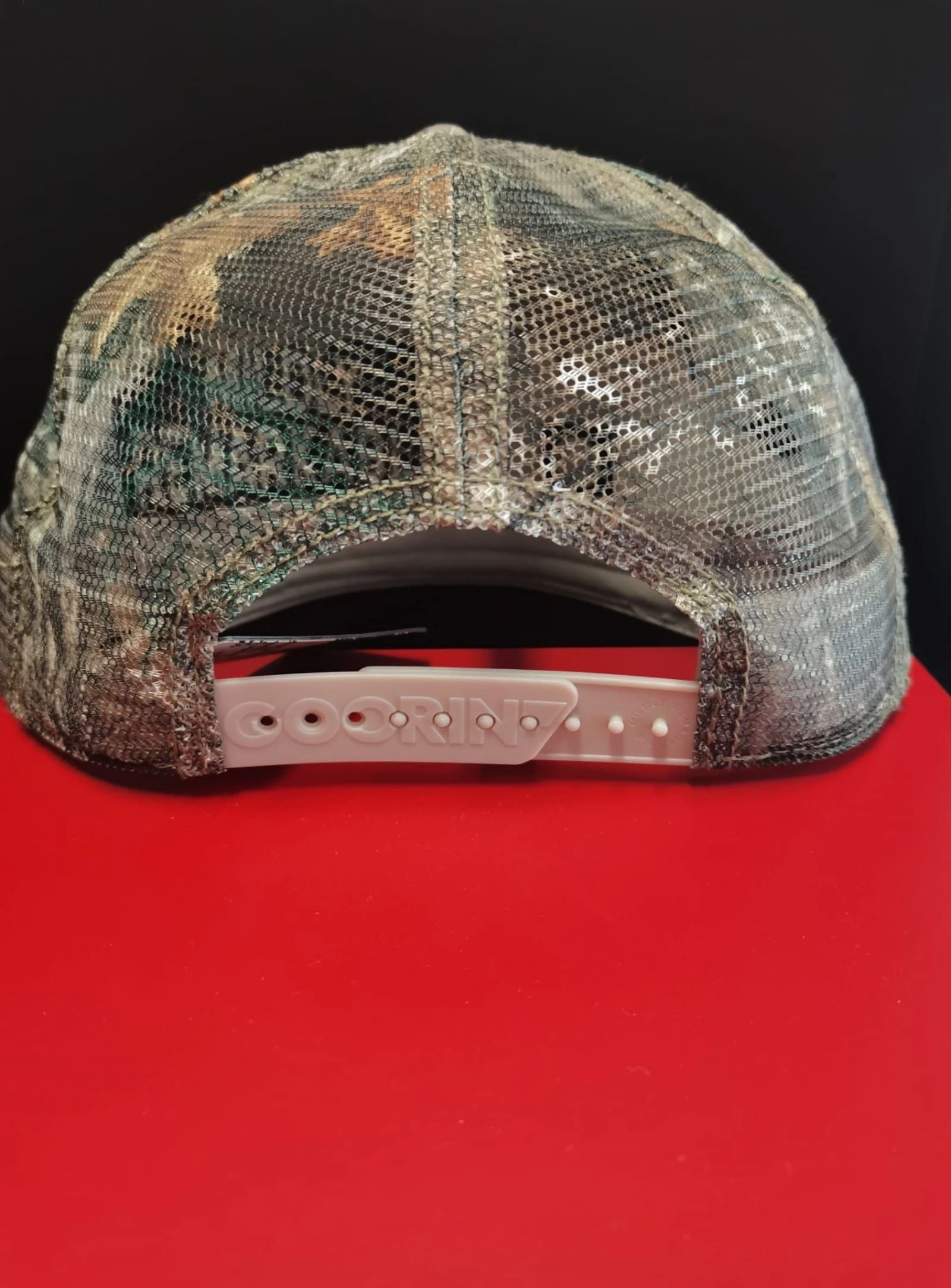 Goorin Bros Cap – photo 8